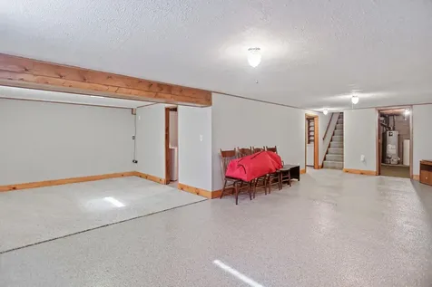 403 Jane Street E Morristown MN 55052
