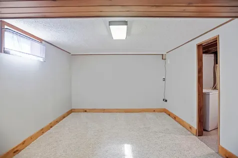 403 Jane Street E Morristown MN 55052