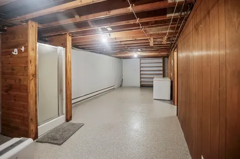 403 Jane Street E Morristown MN 55052