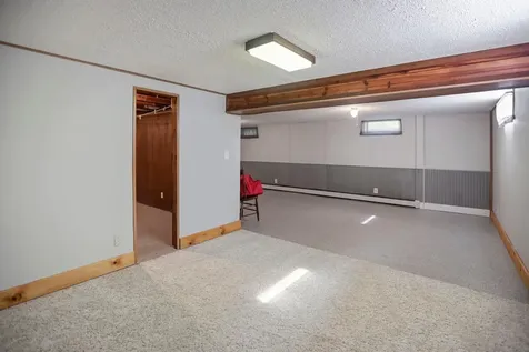 403 Jane Street E Morristown MN 55052