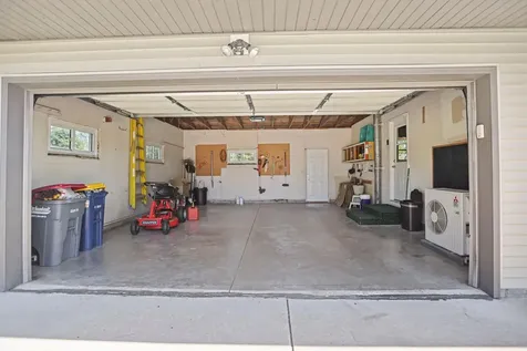 403 Jane Street E Morristown MN 55052