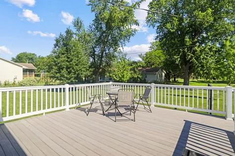 403 Jane Street E Morristown MN 55052