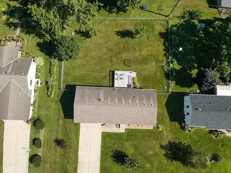 403 Jane Street E Morristown MN 55052