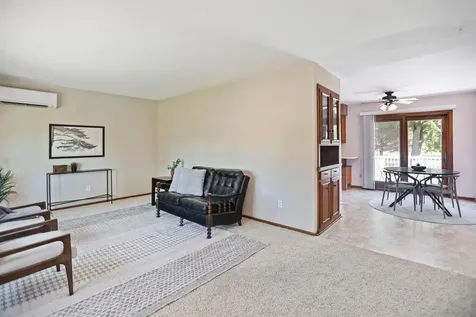 403 Jane Street E Morristown MN 55052