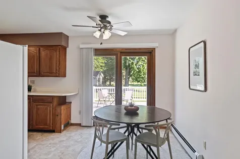 403 Jane Street E Morristown MN 55052