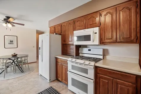 403 Jane Street E Morristown MN 55052