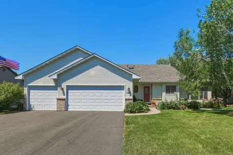 1490 Mallard Place Waconia MN 55387