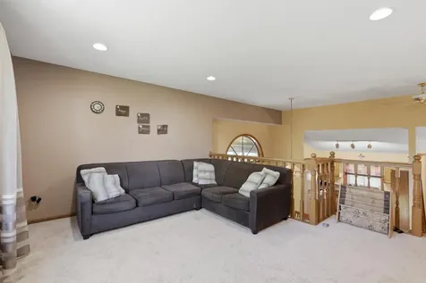 1490 Mallard Place Waconia MN 55387