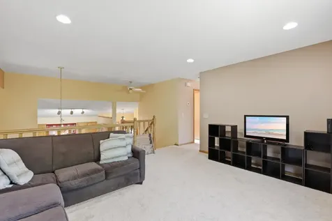 1490 Mallard Place Waconia MN 55387
