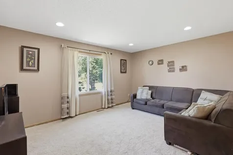 1490 Mallard Place Waconia MN 55387