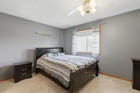 1490 Mallard Place Waconia MN 55387