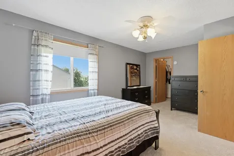 1490 Mallard Place Waconia MN 55387