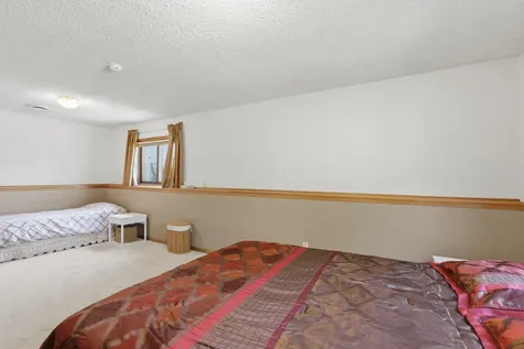 1490 Mallard Place Waconia MN 55387