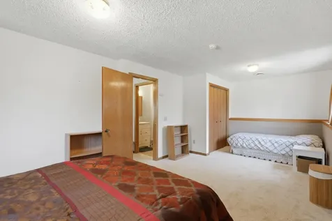 1490 Mallard Place Waconia MN 55387