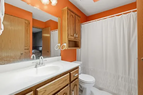 1490 Mallard Place Waconia MN 55387