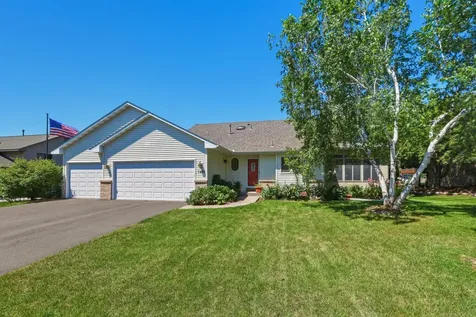 1490 Mallard Place Waconia MN 55387