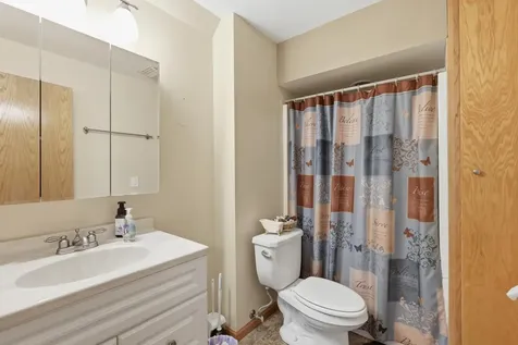 1490 Mallard Place Waconia MN 55387