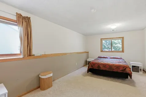 1490 Mallard Place Waconia MN 55387