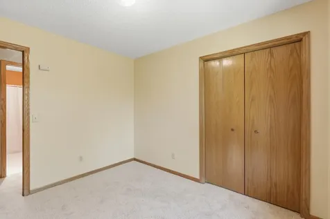 1490 Mallard Place Waconia MN 55387