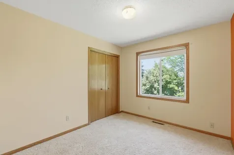 1490 Mallard Place Waconia MN 55387