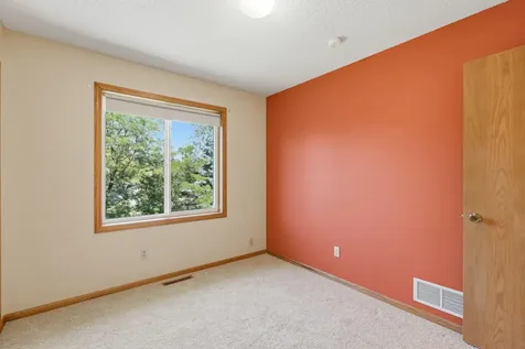 1490 Mallard Place Waconia MN 55387