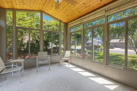 1490 Mallard Place Waconia MN 55387