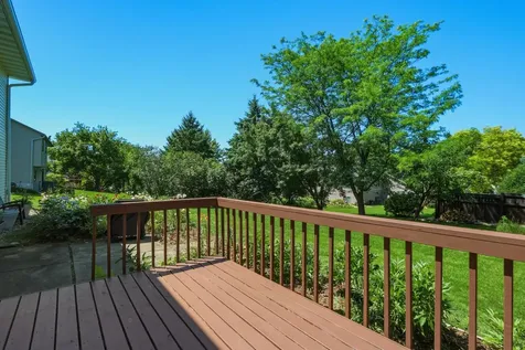 1490 Mallard Place Waconia MN 55387