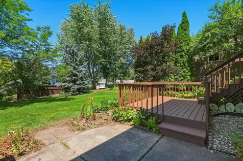 1490 Mallard Place Waconia MN 55387