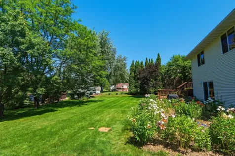 1490 Mallard Place Waconia MN 55387
