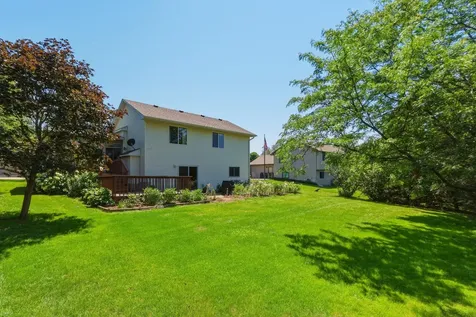 1490 Mallard Place Waconia MN 55387