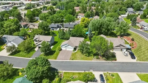 1490 Mallard Place Waconia MN 55387