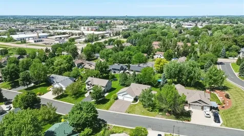 1490 Mallard Place Waconia MN 55387