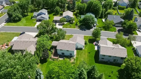 1490 Mallard Place Waconia MN 55387