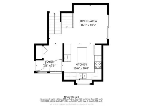 1490 Mallard Place Waconia MN 55387