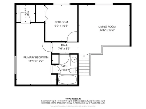 1490 Mallard Place Waconia MN 55387