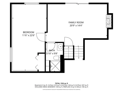 1490 Mallard Place Waconia MN 55387