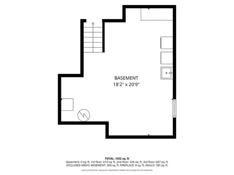 1490 Mallard Place Waconia MN 55387