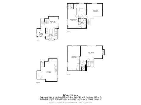 1490 Mallard Place Waconia MN 55387