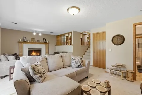 1490 Mallard Place Waconia MN 55387