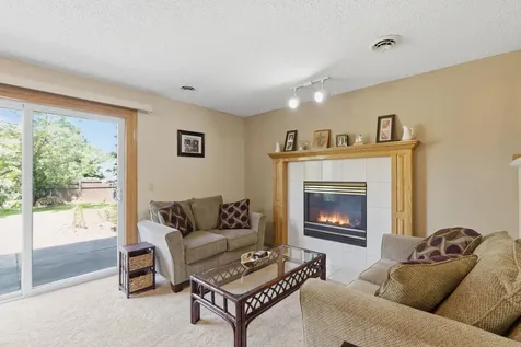 1490 Mallard Place Waconia MN 55387