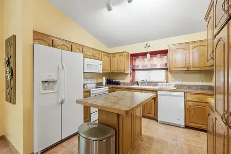 1490 Mallard Place Waconia MN 55387