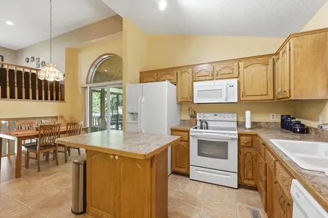 1490 Mallard Place Waconia MN 55387