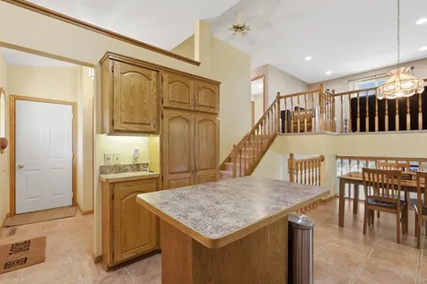 1490 Mallard Place Waconia MN 55387