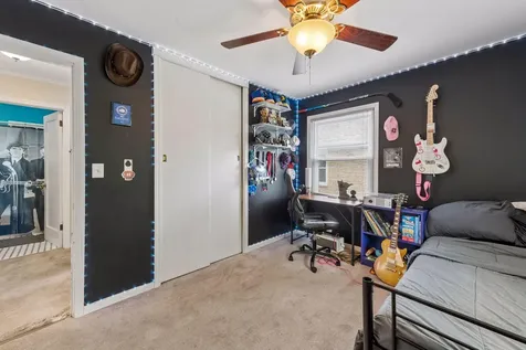 2924 Blackstone Avenue Saint Louis Park MN 55416