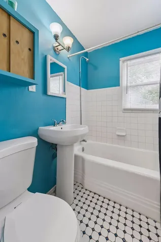 2924 Blackstone Avenue Saint Louis Park MN 55416