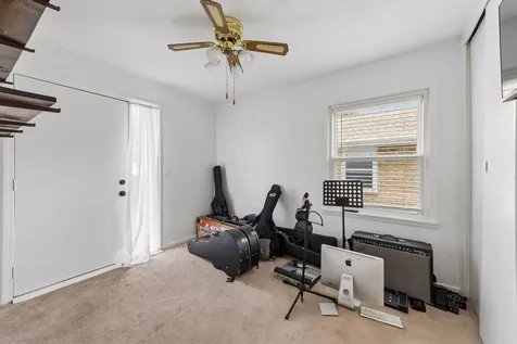 2924 Blackstone Avenue Saint Louis Park MN 55416