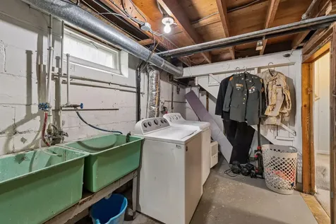 2924 Blackstone Avenue Saint Louis Park MN 55416