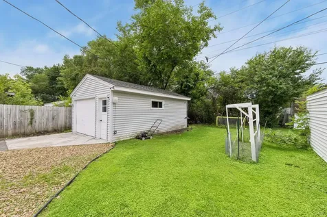 2924 Blackstone Avenue Saint Louis Park MN 55416