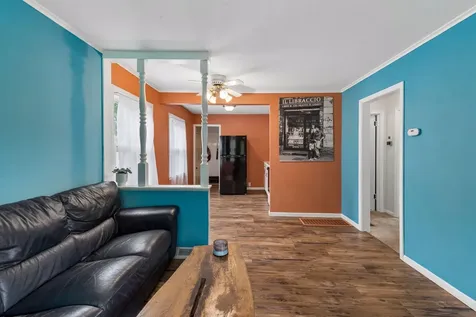 2924 Blackstone Avenue Saint Louis Park MN 55416