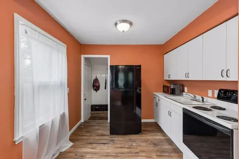 2924 Blackstone Avenue Saint Louis Park MN 55416